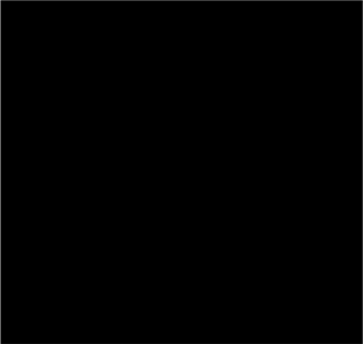NA Black sample